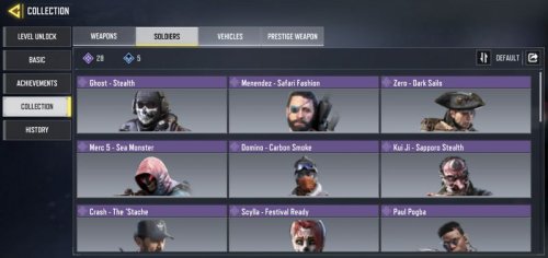 Screenshot_20250314-121533_Call of Duty.jpg