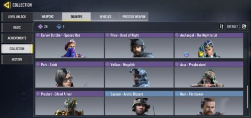 Screenshot_20250314-121546_Call of Duty.jpg