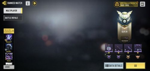 Screenshot_20250314-121615_Call of Duty.jpg
