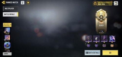 Screenshot_20250314-121621_Call of Duty.jpg