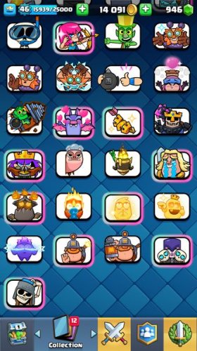 Screenshot_2025.03.21_05.48.15.175.jpg