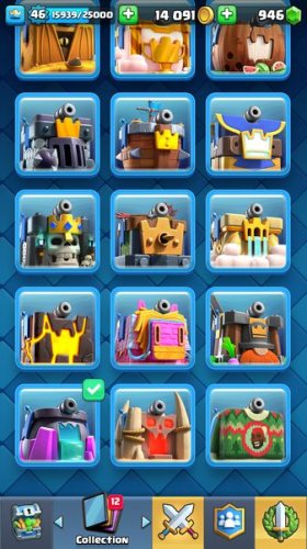 Screenshot_2025.03.21_05.48.32.910.jpg