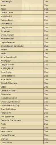 Screenshot 2025-03-21 191419.png