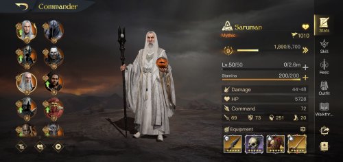 Screenshot_20250321_120024_LOTR RisetoWar.jpg
