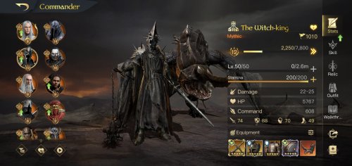 Screenshot_20250321_120229_LOTR RisetoWar.jpg