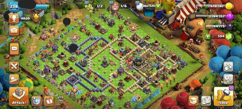 Screenshot_20250320_111854_Clash of Clans.jpg