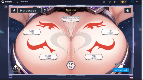 Captura de Tela (2834).png