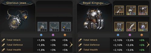 Equip3.jpg