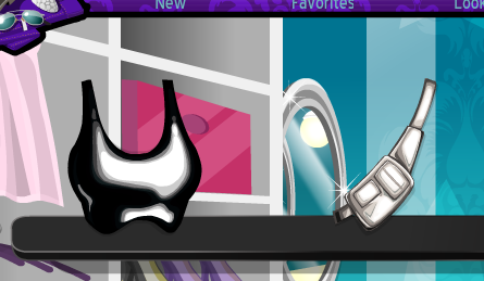 silver.PNG
