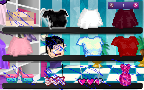 pxel.PNG