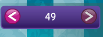 invv.PNG