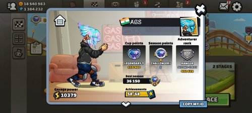 Screenshot_2025_0322_120314_com.fingersoft.hcr2.jpg