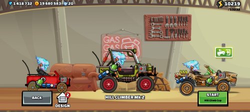 Screenshot_2025_0322_115743_com.fingersoft.hcr2.jpg