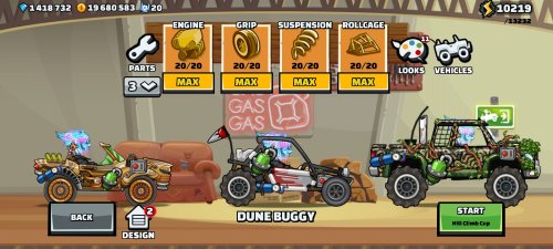 Screenshot_20250322_115753_6f18b4ef66f21059b8899dbc01589723.jpg