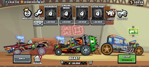 Screenshot_2025_0322_115834_com.fingersoft.hcr2.jpg