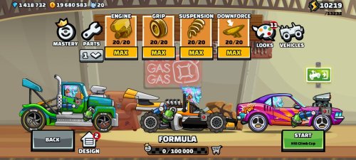 Screenshot_2025_0322_115853_com.fingersoft.hcr2.jpg
