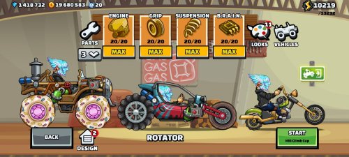 Screenshot_2025_0322_115907_com.fingersoft.hcr2.jpg