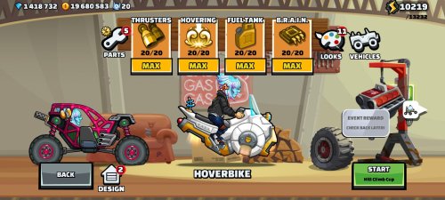 Screenshot_2025_0322_115935_com.fingersoft.hcr2.jpg