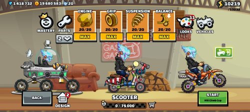 Screenshot_2025_0322_120002_com.fingersoft.hcr2.jpg