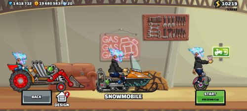 Screenshot_2025_0322_120017_com.fingersoft.hcr2.jpg