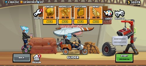 Screenshot_2025_0322_120258_com.fingersoft.hcr2.jpg