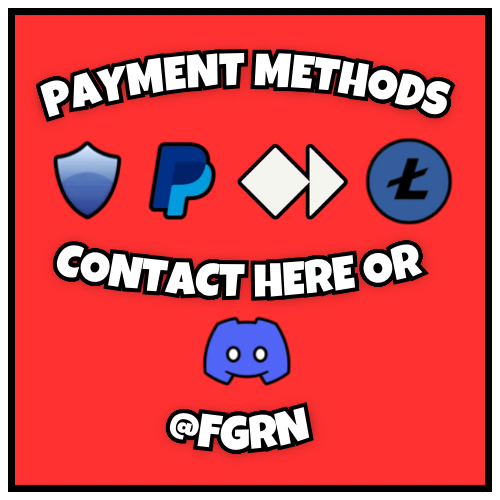 payment methods and contact.png