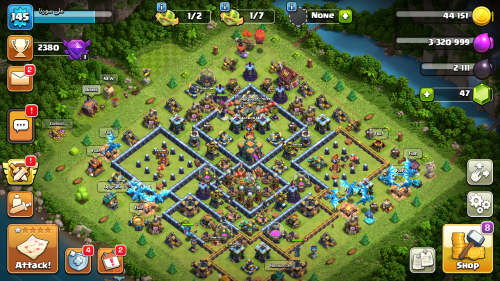 Screenshot_20250309-054655.png