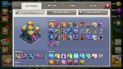Screenshot_20250309-054825.png
