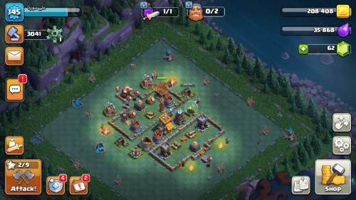 Screenshot_20250309-055126.png