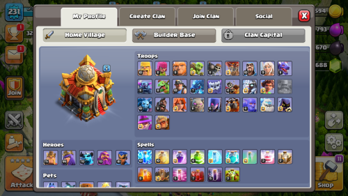 Screenshot_20250309-044139.png