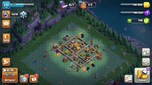 Screenshot_20250309-044646.png