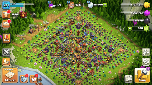 Screenshot_20250309-043824(1).png