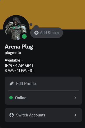 real plugmeta.png