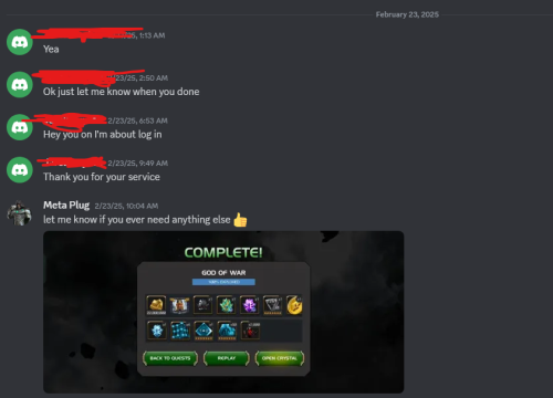 proof1.png