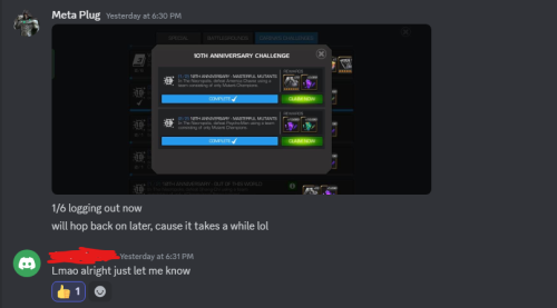 proof5.png