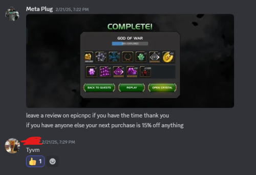 proof4.png