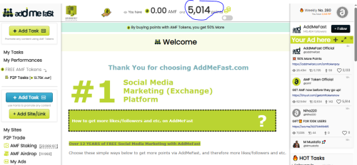 addmefast.PNG
