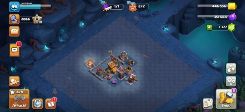 VideoCapture_20250323-111334.jpg