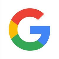 colourful-google.jpg