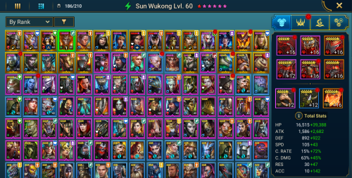 Screenshot 2025-03-24 000038.png