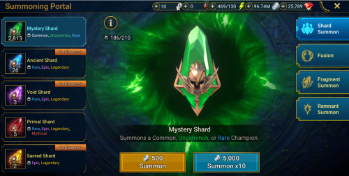 Screenshot 2025-03-23 235939.png