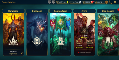 Screenshot 2025-03-24 000752.png