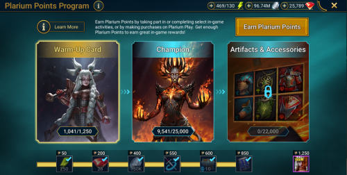 Screenshot 2025-03-24 000913.png
