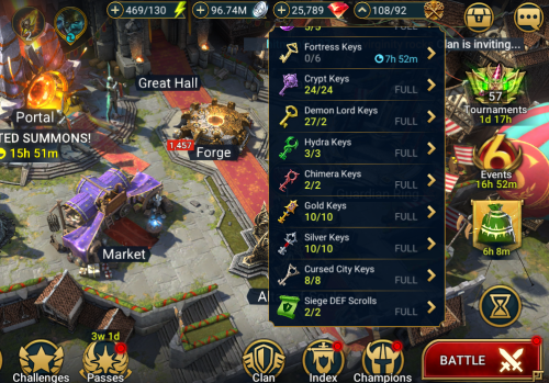 Screenshot 2025-03-24 000729.png