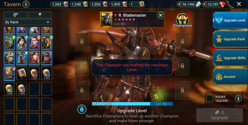 Screenshot 2025-03-24 000658.png