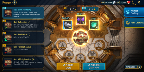 Screenshot 2025-03-24 000553.png