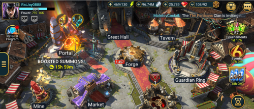 Screenshot 2025-03-23 235921.png