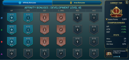 Screenshot 2025-03-24 000536.png