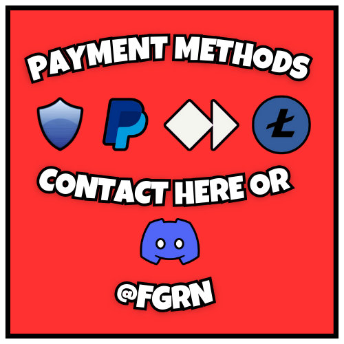 payment methods and contact.png