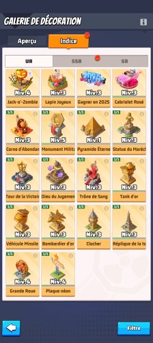 Screenshot_2025-03-24-09-01-27-842_com.fun.lastwar.gp.jpg
